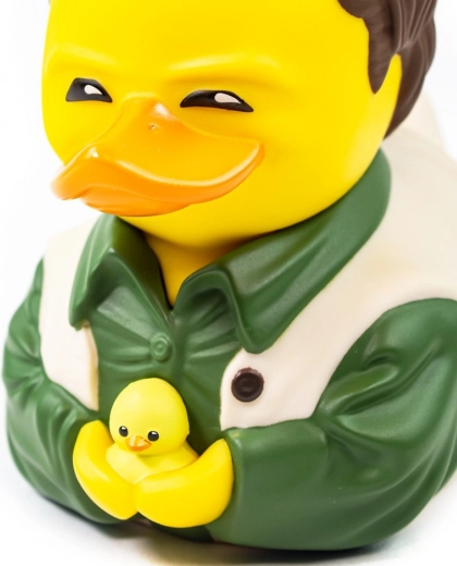 Lavorazione da collezione precisa