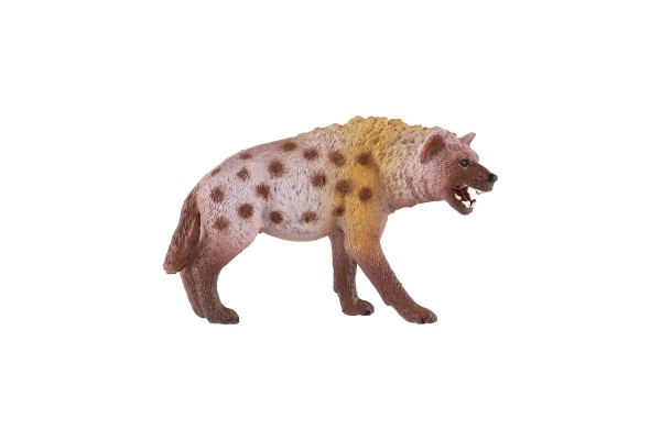 Pezzo da collezione dal mondo degli animali