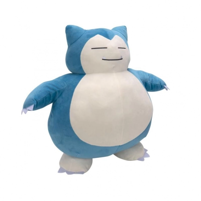 Snorlax peluche 60 cm