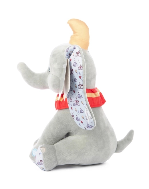 Materiale morbido e peluche