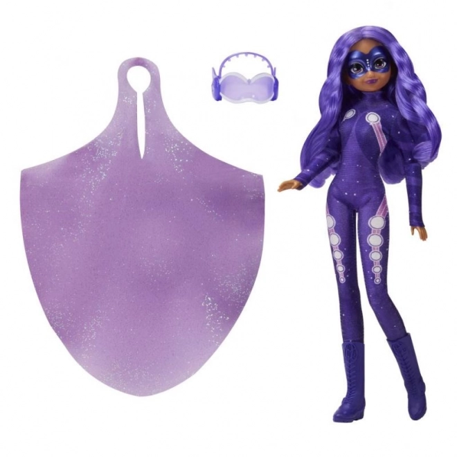 Bambola ALYA di Miraculous