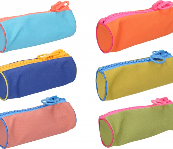 Astuccio etue ZIP
