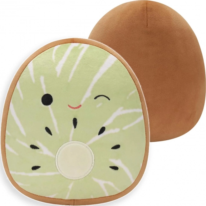 Peluche Squishmallows Kachina Kiwi