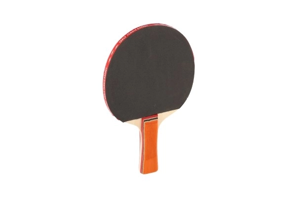 Racchetta da ping pong 25 cm