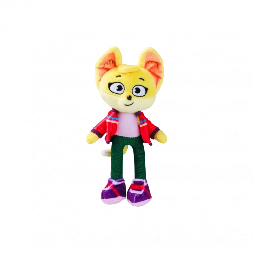 Materiali di qualità e realizzazione sicura