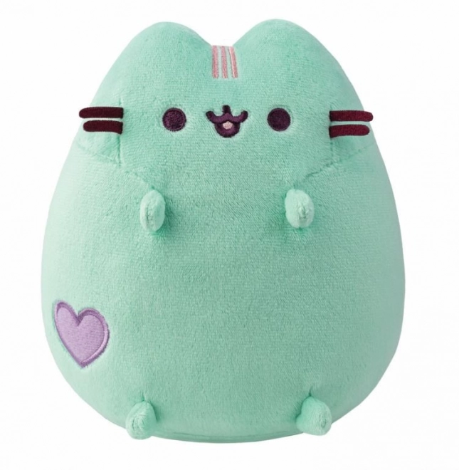 Peluches Pastello di Pusheen 18 cm