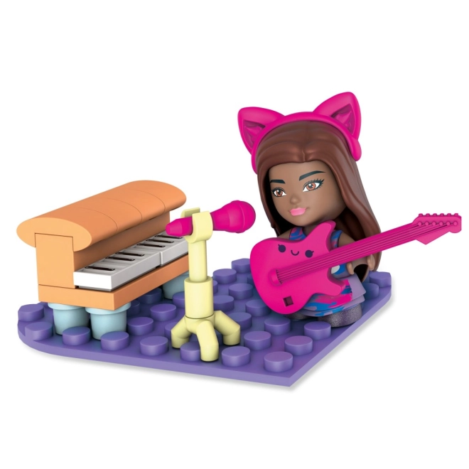 Esperienza Musicale