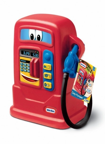 Pulsanti resistenti
