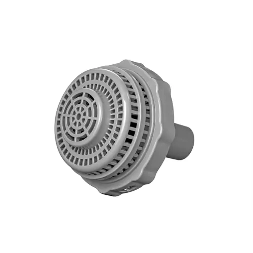 Filtro a sabbia per piscine - Bestway