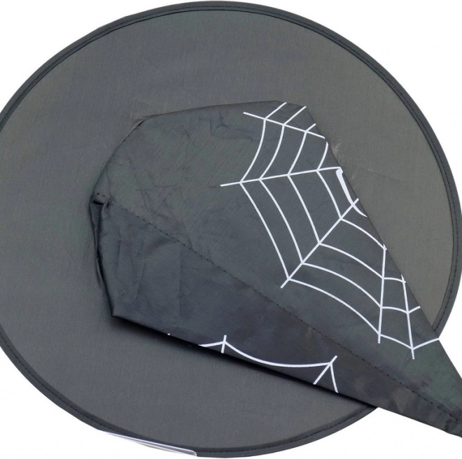 Cappello per bambini 40 cm