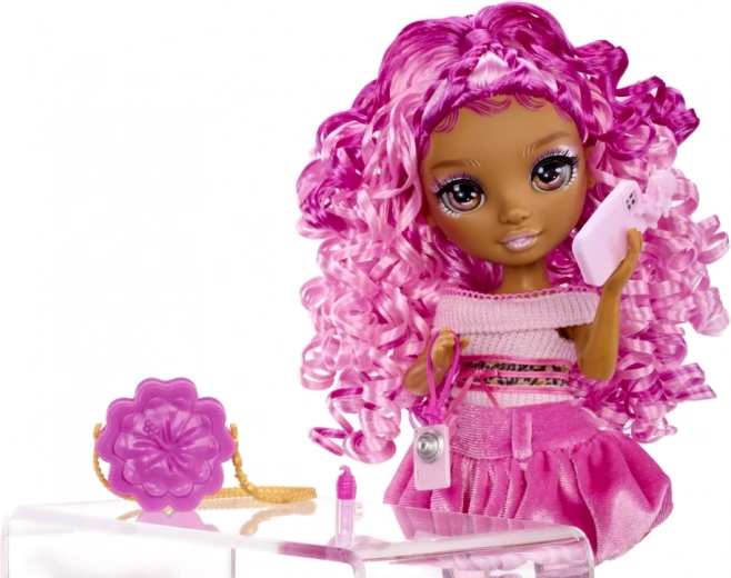 Stile e accessori per un role-play creativo