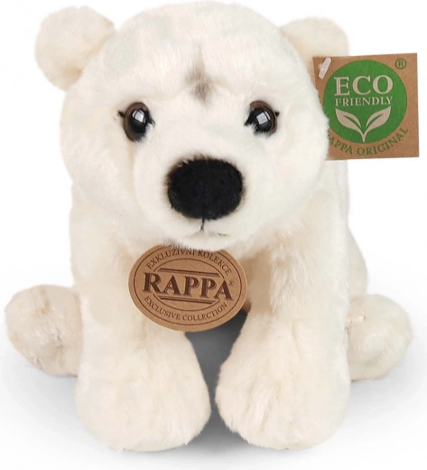 Scelta sicura per i bambini