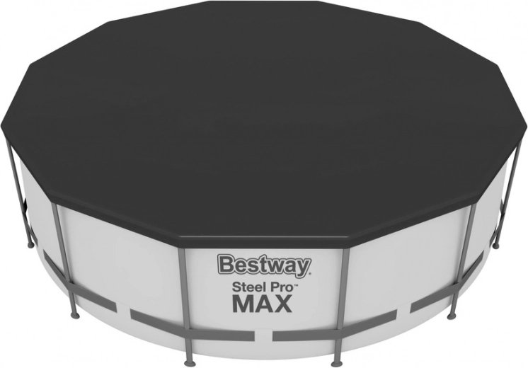 Fori di drenaggio contro l’accumulo d’acqua