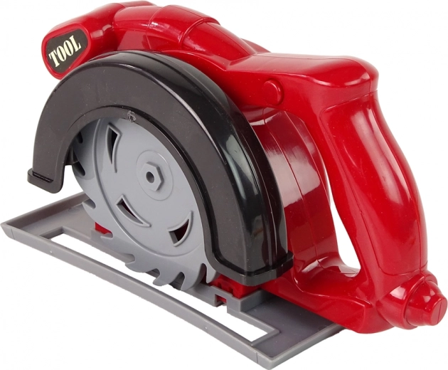 Sicuro per i bambini