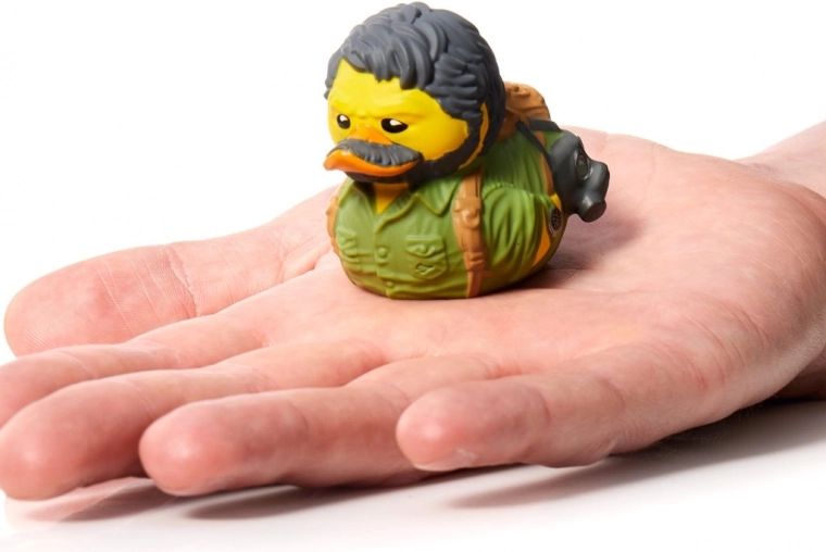 Perfetta per la collezione e per l’esposizione