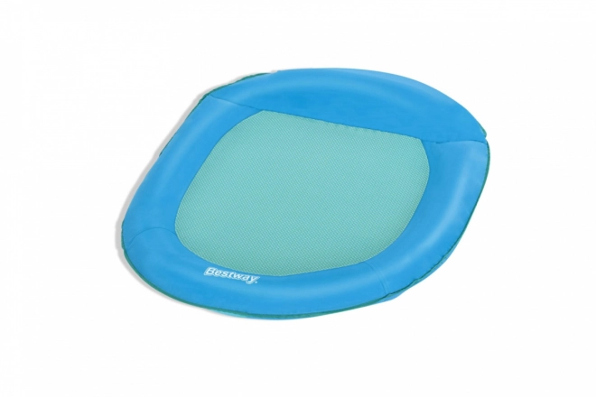 Materiale resistente