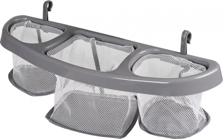 Pratici organizer portaoggetti