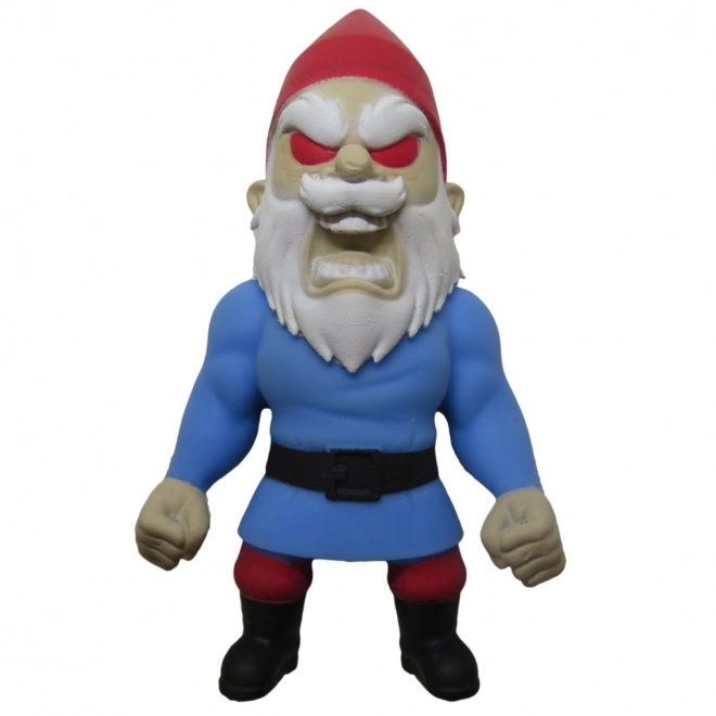 Flexi Monster serie 5 figurine elastiche