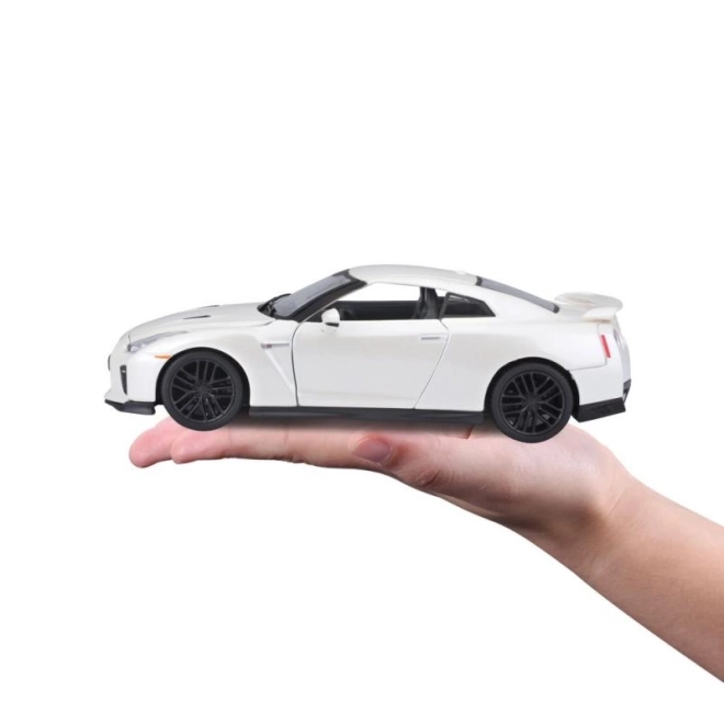 Bianco – Bianco