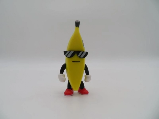 Stumble Guys confezione con 3 figure