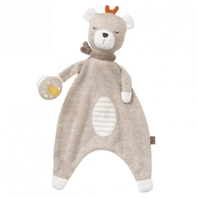 Peluche Orsetto FehnNatur