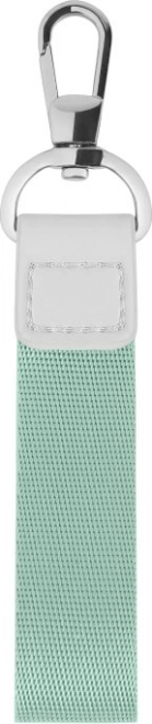 LIONELO Scaldabiberon wireless Thermup Go Evo Verde Salvia