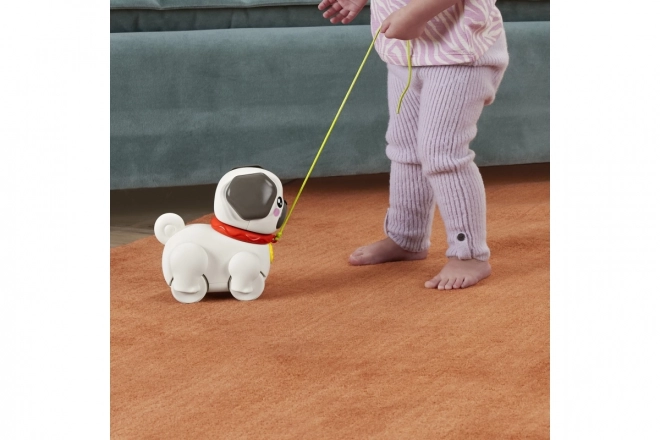 Cagnolino Walker Fisher-Price