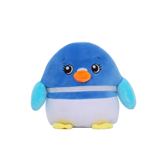 Ampia gamma di figure