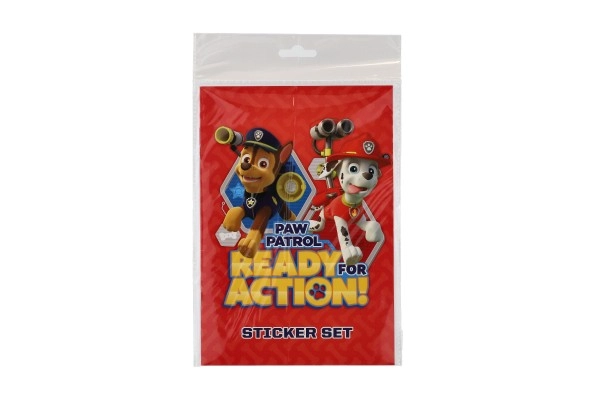 Tema divertente Paw Patrol