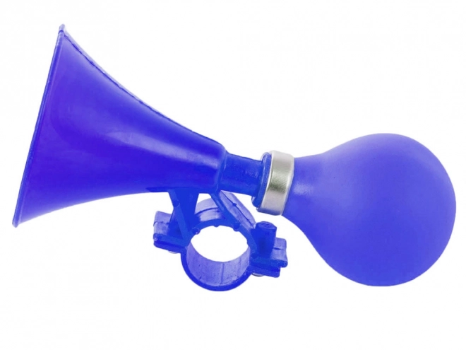 Clacson per bicicletta o monopattino