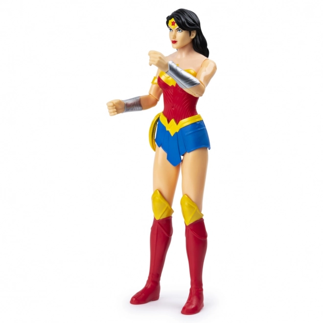 Action figure DC 30 cm