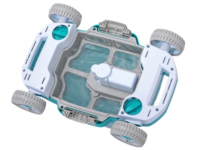 Robot aspirapolvere automatico per piscina Bestway AquaTronix