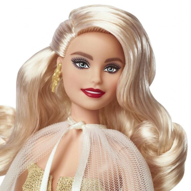 Barbie Edizione Festiva 2023