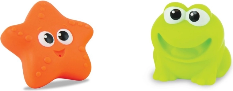 Dimensione ideale per le piccole mani