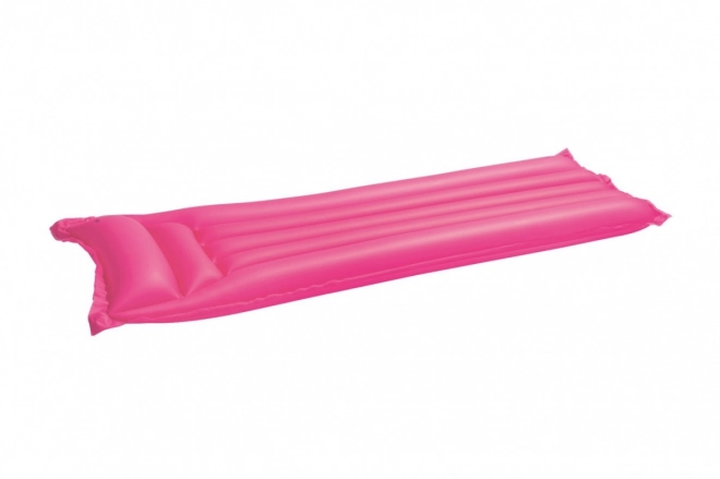 Materasso da Spiaggia BESTWAY Rosa