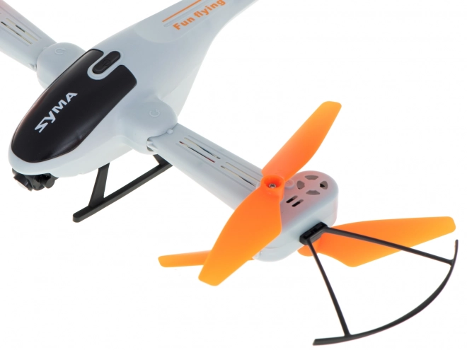 Dron telecomandato SYMA Z5