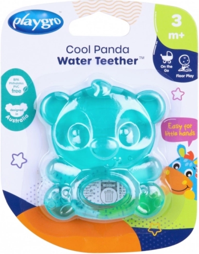 Materiale sicuro senza BPA