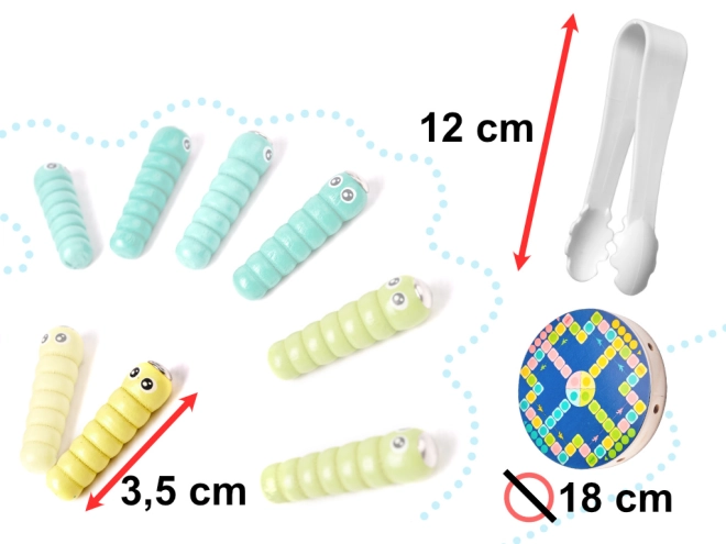 Realizzazione sicura e resistente