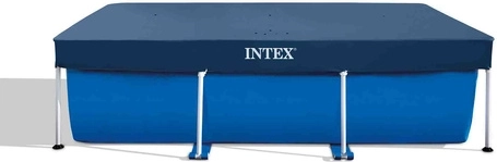 Materiale resistente e fori di drenaggio