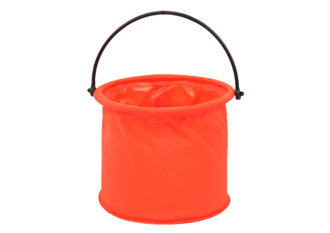 Materiale resistente e durevole