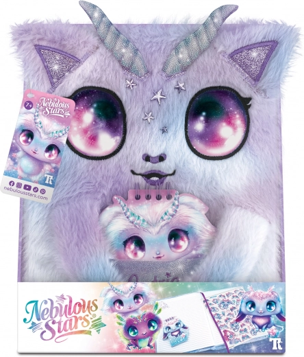 Lucchetto a cuore per i tuoi segreti