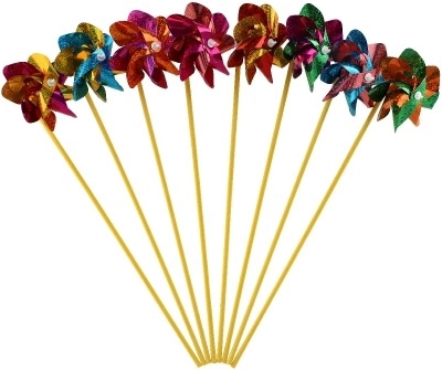 Design resistente