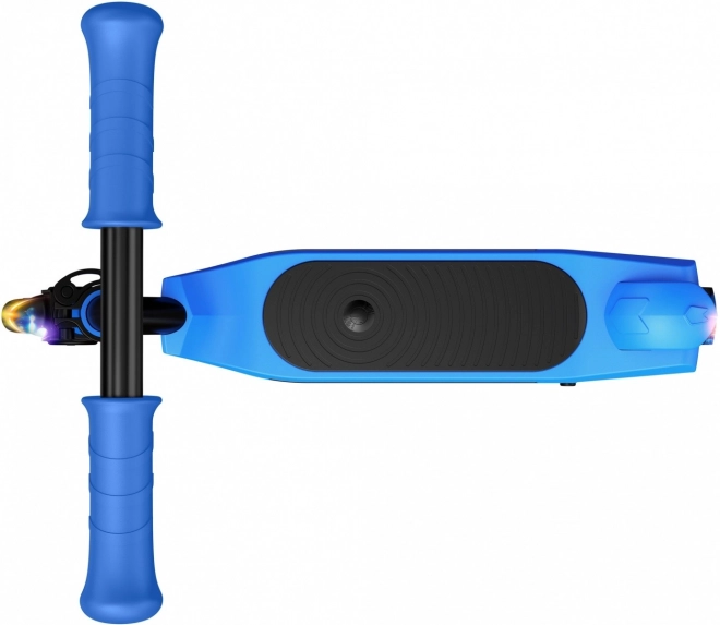 Monopattino Elettrico per Bambini Scooter K5