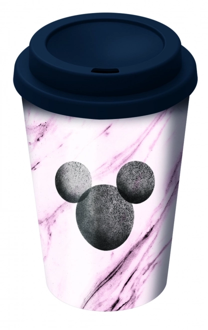 Tazza per Caffè Mickey Mouse 390 ml