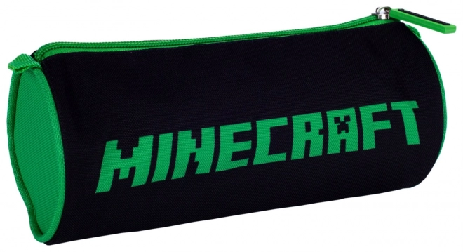 Astuccio scolastico Minecraft