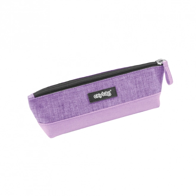 Astuccio Pastello Violet