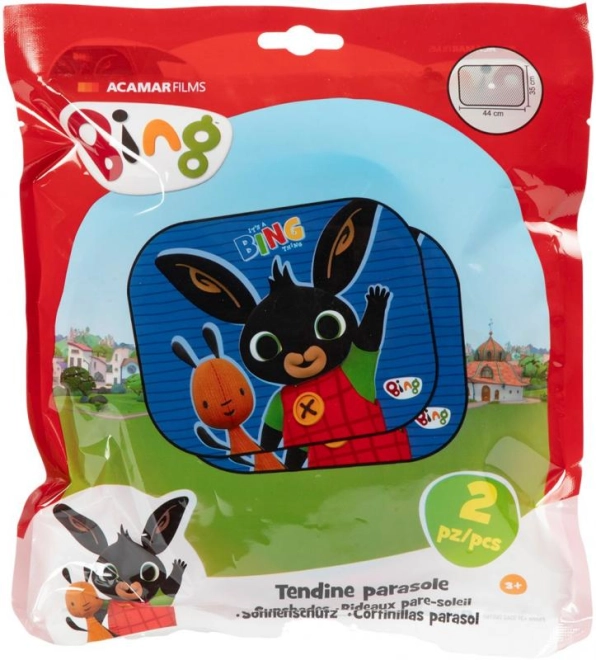 Kit completo