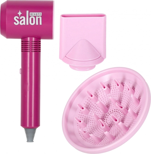 Phon interattivo con due beccucci