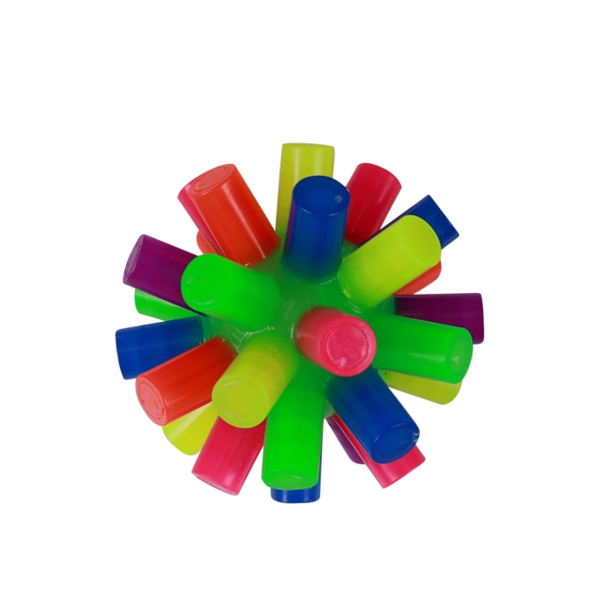 Materiale resistente e sicuro
