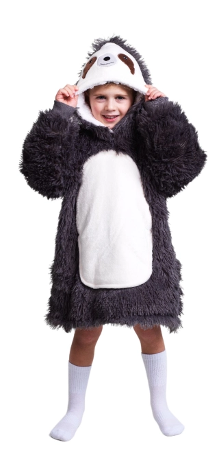 Design Unico di Animale
